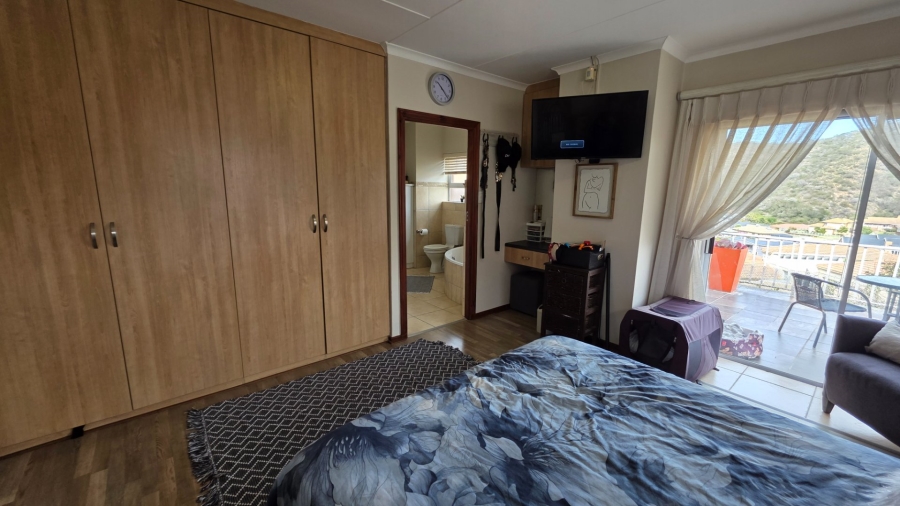 3 Bedroom Property for Sale in Island View Western Cape